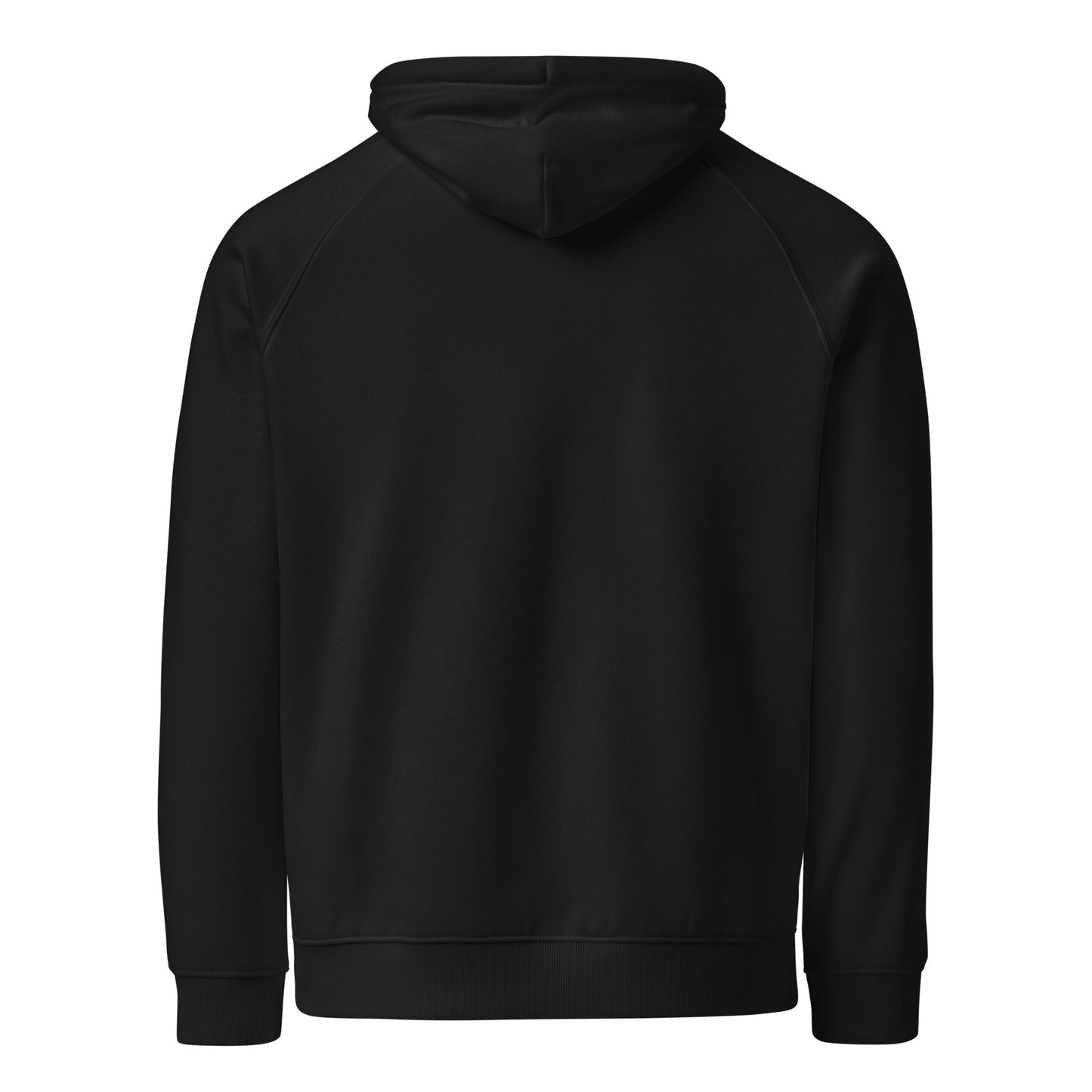 Silly Goose Embroidered Hoodie (More Colors)