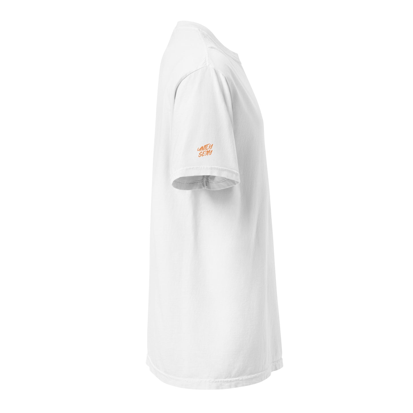 Boo-Bees T-Shirt (Limited Time!)